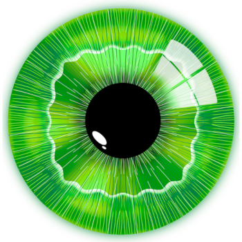 BlocklensAI Logo