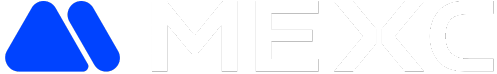 MEXC Exchange Logo