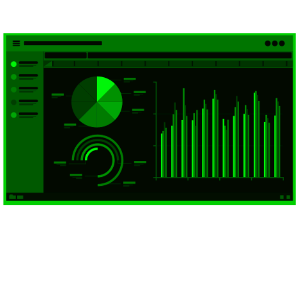 Signal Generation