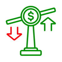 Signal Generation